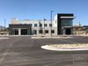 11260 S River Heights Dr photo